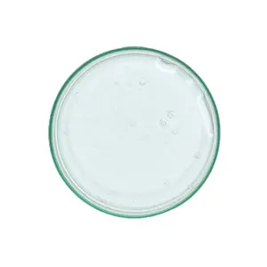 Compre champú y base de lavado corporal a precio mayorista para hacer champú y gel de baño corporal | Obtenga champú y base de lavado corporal a precio por mayor - Product Image 1