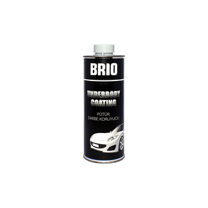 Protector contra Impactos Rough, Gris, 1 Kg, PVC Interior Antiarañazos - Product Image 3