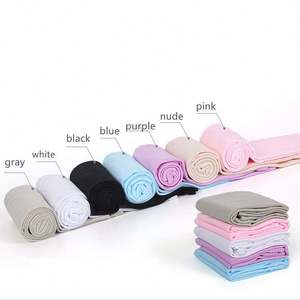 Elastic Outdoor Seamless Cool <b>Arm</b> <b>Sleeves</b> Cycling Wear Ice Silk Fabric <b>Sleeves</b> - Product Image 6