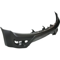 BODY PARTS BUMPER DEPAN untuk SUZUKI GRAND VITARA 2013 OEM 71711-77860-T2G71711-77860 SZ1000147 BUMPER MOBIL