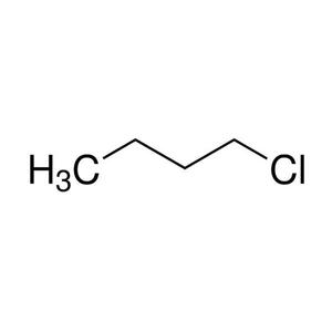 1-Clorobutano (mín. 99%) - Product Image 1