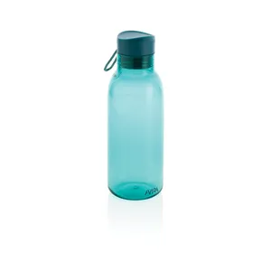 Avira Atik Recycled PET Bottle Sustainable Promotional <b>Drinkware</b> Gadgets - Product Image 5