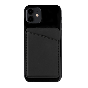 Supporto magnetico per scheda telefonica - Product Image 5