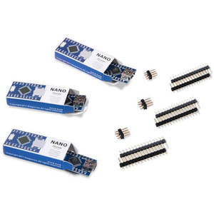 Carte Nano V3.0 (3 pièces) - Product Image 6