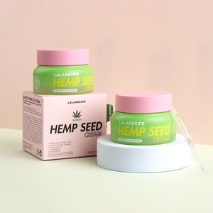 Suero Facial Antienvejecimiento 3W CLINIC K-Beauty SNAIL MUCUS LIFT con Baba de Caracol, Nutritivo, Reafirmante, Calmante y Antiarrugas, 50 ml, Para Todo Tipo de Piel - Product Image 2