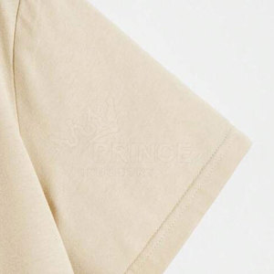 Pegatinas digitales personalizadas de último diseño 2025 para técnicas de transferencia de calor de moda para transferencias de prendas a bajo precio - Product Image 3