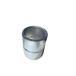 5575700892 5575 7008 92 Heavy Duty Industrial Bushing OEM Replacement Sleeve for <b>Mining</b> <b>Machinery</b> Essential Spare Parts - Product Image 2