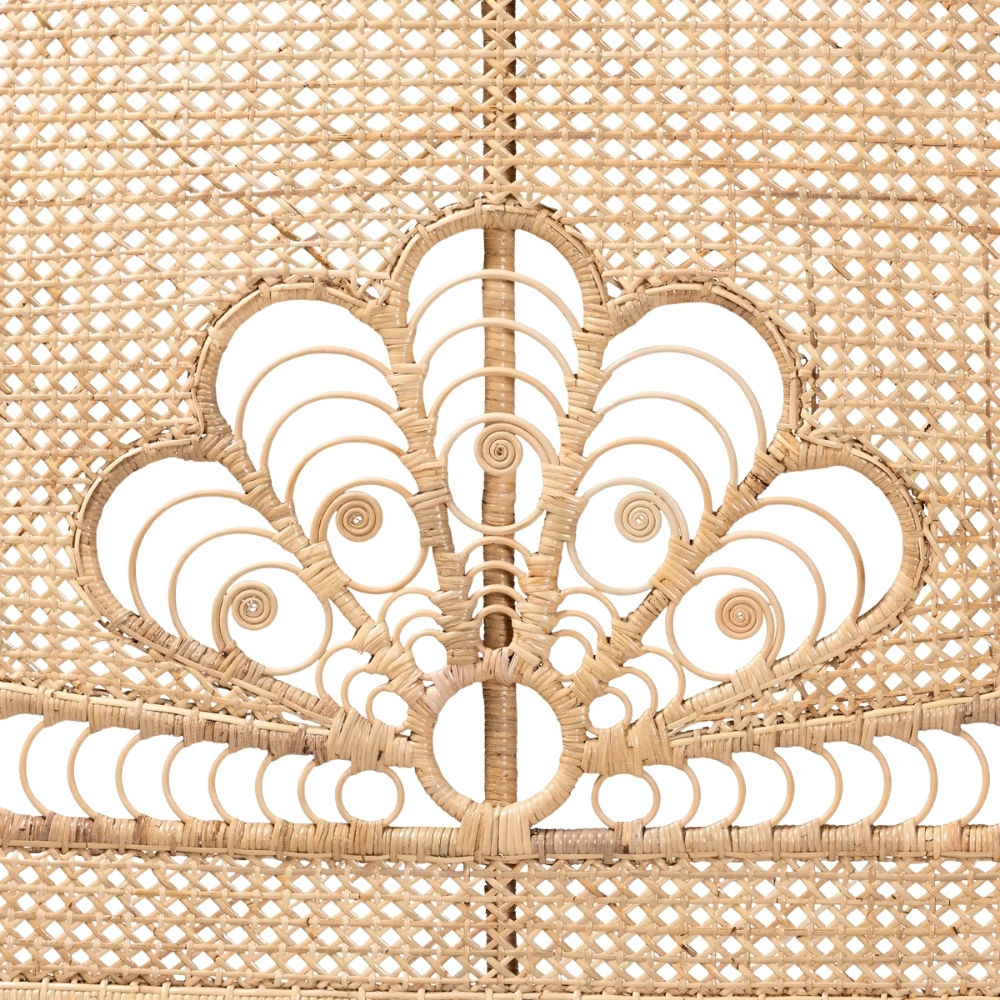 ธรรมชาติ