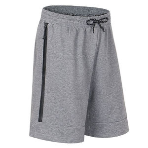 Meilleur short en maille de haute qualité respirant à bas prix vêtements de sport course à pied bon mariage pour shorts pour hommes - Product Image 3