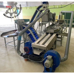 Wholesale 2023 Cheapest Import Vietnam Shelling <b>Machine</b> Cashew Nuts With Best Quality - Product Image 6