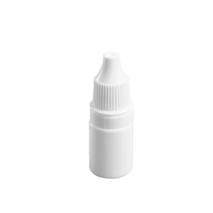 Botella cuentagotas de plástico LDPE de 5ML, embalaje de fábrica de Vietnam con el mejor producto, logotipo personalizado de alta calidad M0290 - Product Image 2