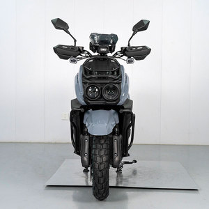 ORIGINALE E GIOVANILE Nuovo Scooter per Adulti <span class=keywords><strong>Piaggio</strong></span> Beverly S <span class=keywords><strong>300</strong></span> ABS 2025 con 3 Anni di Garanzia, Pronto per la Spedizione - Product Image 4