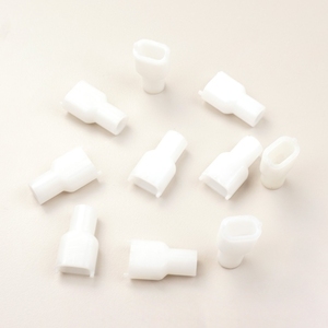 BCP018 10 Pieces Cable End Rope Dowel for <b>Window</b> Regulator Winder Mechanism Type BCP018 - Product Image 1