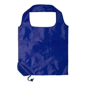 Borsa Pieghevole Personalizzabile Baltox, Shopper Promozionale Personalizzata - Product Image 5