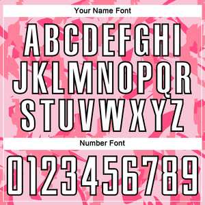 Uniforme de Fútbol Ecológico Unisex, Venta Especial, Jersey de Fútbol de Primera Calidad, Ligero, Transpirable, con Estampado Digital - Product Image 2