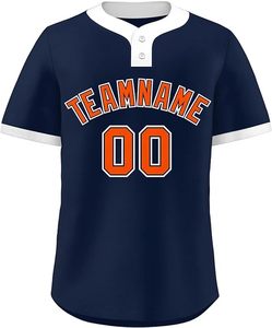 Customize Fashion Sublimation <b>Baseball</b> Jersey Custom Style Shirt Wholesale <b>Baseball</b> Play Jersey <b>Baseball</b> Shirt - Product Image 5
