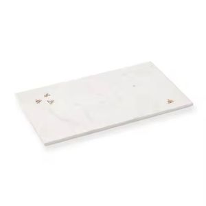 Meilleure planche à découper en bois et en marbre pour la cuisine avec un design durable et une qualité supérieure pour les chefs à domicile et les professionnels - Product Image 4