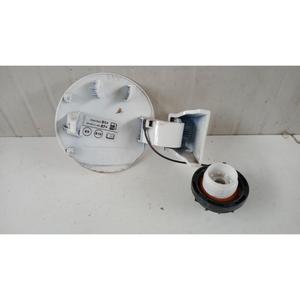 HYUNDAI i10 Série (AC3, AI3) (19>) Bouchon de réservoir de carburant 69510-K7000 G3LD - Product Image 3