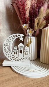 Vajilla Moderna y Única para Servir Alimentos, Piezas de Servir Distintivas - Product Image 4