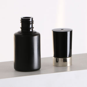 Fabricant à bas <span class=keywords><strong>prix</strong></span> bouteille de vernis à <span class=keywords><strong>ongles</strong></span> gel Uv vernis à <span class=keywords><strong>ongles</strong></span> en verre emballage de tube de compression cosmétique en gros - Product Image 4
