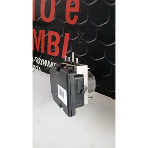 ABS EVO 5 ซีรีส์ (23>) A00041453 / A512C00112 น้ำมันเบนซิน/แก๊ส 1.5 - Product Image 2