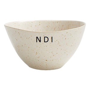 Rustic Wooden Design Fruit <b>Salad</b> Mixing Wooden <b>Bowl</b> For Home Hotel Tableware Decoration Accessories Vegetable <b>Salad</b> <b>Serving</b> <b>Bowl</b> - Product Image 2