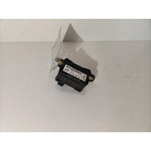 ESP MERCEDES ML W164 3ème Série A0045423918 642940 diesel 2987 (05>11) - Product Image 4