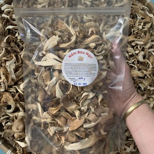 Champignons de la mer séchés du Vietnam, qualité supérieure, prêts à l'exportation // Mme Sophie - Product Image 2