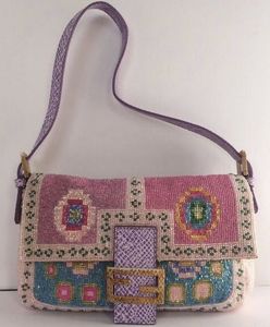 SACS À MAIN PORTER BRODERIE SACS UNIQUES MEILLEUR Style Bohème Broderie Travail Main Embrayage Sacs Sacs Fantaisie Design Doublure En Gros - Product Image 3