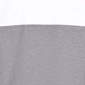 Sweatshirts décontractés pour hommes, couleur unie, 100% coton, écologiques, respirants, vêtements d'hiver, hauts actifs tendance, vente en gros - Product Image 5