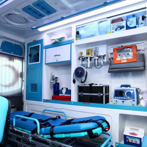 Kits Interiores Personalizados Premium con Características Únicas, Plástico ABS, 100% Compatibilidad, VKM PLASTIK, IP Autorizada Especialmente - Product Image 1