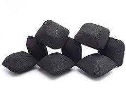 Barbacoa de carbón de coco Hexagonal, carbón de coco a granel de Vietnam, a buen precio - Product Image 6