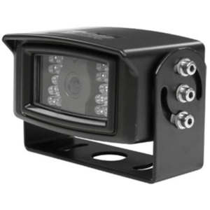 CabCAM Étanche 110 °   Caméra d'observation d'angle avec audio - Product Image 1