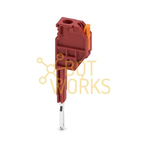 Phoenix Contact 3270561 - Nuovo - Product Image 1