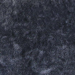 High Quality Custom Streetwear Heavyweight Vintage Acid Washed <b>Hoodies</b> and Sweatpants Pants Set Mens - Product Image 2
