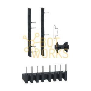 Schneider Electric LADT9R1V - Nuevo - Product Image 1