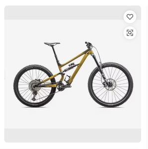 Vélo de route Statuss-170 2 2026 à prix abordable à vendre - Product Image 1