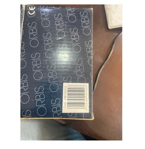 Détecteur de mouvement mural Orbis Circumat Pro CR 220/240 V - Product Image 3