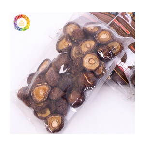 Champignons Shiitake Séchés Premium Naturels Séchés au Soleil Champignons Chinois pour la Transformation Alimentaire Exportation en Gros - Product Image 1