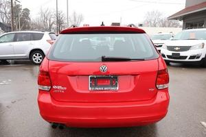 Volkswagen Passat 2015 - Product Image 3