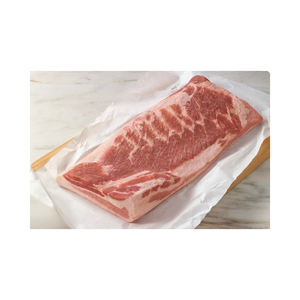 เนื้อหมูสับแช่แข็งจำนวนมาก พร้อมจัดส่งและขายส่ง - Product Image 3