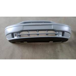 Parachoques Delantero para FIAT Palio 3ra Serie (11>) 735275431 - Product Image 4