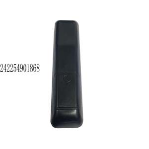รีโมทคอนโทรลเปลี่ยนได้242254901868อันเหมาะสำหรับ Philips 19PFL5402 32PFL6704D 37PFL5322D 42PFL6704D 46PFL4706 47PFL542