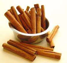 Canela de meilleure qualité avec Ms Hana à bas prix, vente en gros - Product Image 6