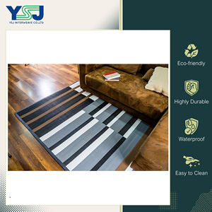 Latest Collection of Excellent Quality Waterproof Corrosion Resistant 100% Polypropylene Plastic Mat Picnic/ <b>Beach</b>/ Outdoor <b>Rugs</b> - Product Image 2