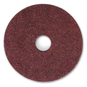 BETA Disques en fibre de tissu corindon Ø 115 mm Multi-Pack-Abrasifs Produit - Product Image 1