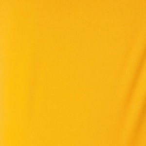 เสื้อยืดออกกำลังกายผ้าฝ้าย100% สำหรับผู้ชายเสื้อยืดใส่เล่นกีฬาแบบลำลองน้ำหนักเบาระบายอากาศได้ดีแห้งเร็วเข้ายิมฟิตเนส - Product Image 5