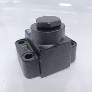 Válvula de Retención Serie CRG-03-50-10, 2, 3, 2, 2, 2, 3, 1, 2, 3, 2, 2, 3, 2 - Product Image 1