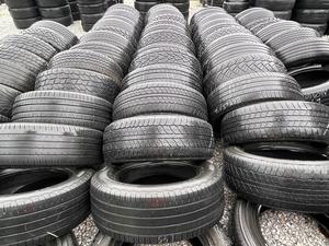 Distribuidor de Neumáticos Nuevos y Usados al por Mayor - Product Image 2