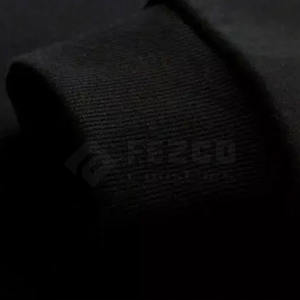 สเวตเชิ้ตสำหรับฤดูหนาวระบายอากาศได้ดีติดโลโก้ได้ตามต้องการ - Product Image 3